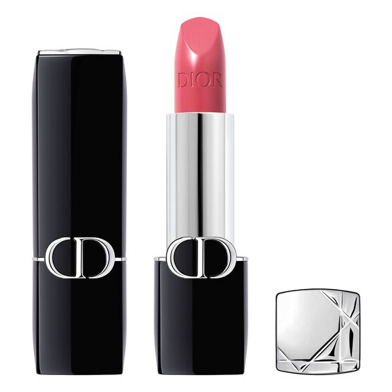 Rouge Dior Satin 277 